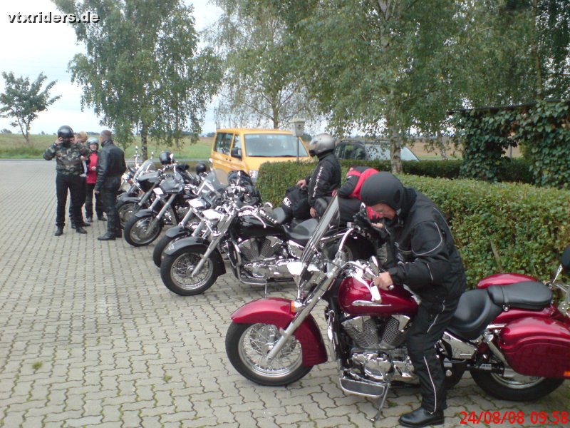Meck-Pomm Tour 004.jpg